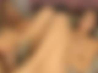 BlindingLightss's Live Sex Cam Show