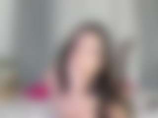 Live cam show with Ketty Belly - Fingering on Dare Cams