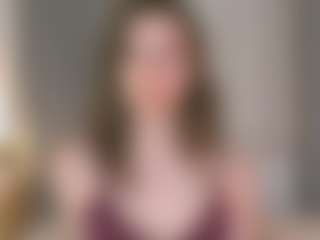 Ketty Belly's Live Sex Cam Show