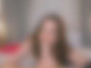 Ketty Belly's Live Sex Cam Show