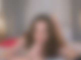 Ketty Belly's Live Sex Cam Show
