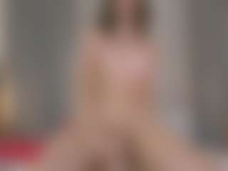 Ketty Belly's Live Sex Cam Show