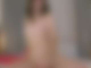 Ketty Belly's Live Sex Cam Show