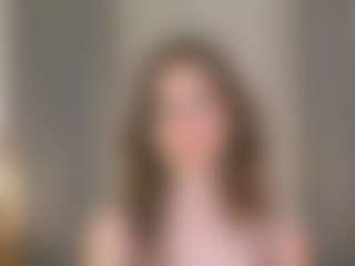 Ketty Belly's Live Sex Cam Show