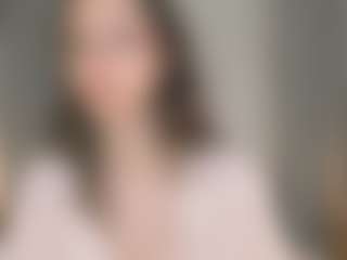 Ketty Belly's Live Sex Cam Show