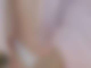 Ketty Belly's Live Sex Cam Show
