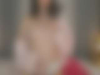 Ketty Belly's Live Sex Cam Show