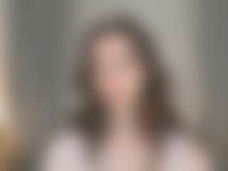 Ketty Belly's Live Sex Cam Show