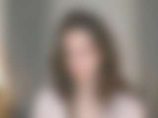 Ketty Belly's Live Sex Cam Show