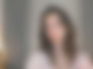 Ketty Belly's Live Sex Cam Show