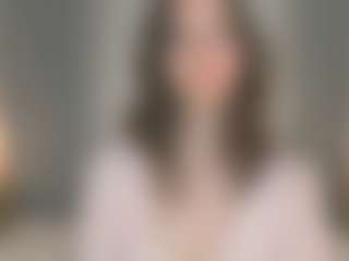 Live cam show with Ketty Belly - White Big Ass on CSO-WL | united states