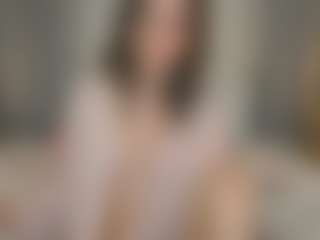 Ketty Belly's Live Sex Cam Show