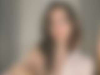 Ketty Belly's Live Sex Cam Show