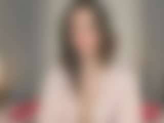 Ketty Belly's Live Sex Cam Show