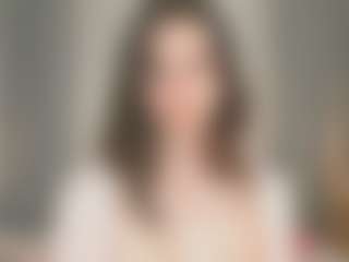 Ketty Belly's Live Sex Cam Show