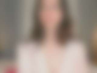Ketty Belly's Live Sex Cam Show