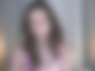Ketty Belly's Live Sex Cam Show