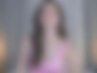 Ketty Belly's Live Sex Cam Show