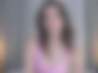Ketty Belly's Live Sex Cam Show