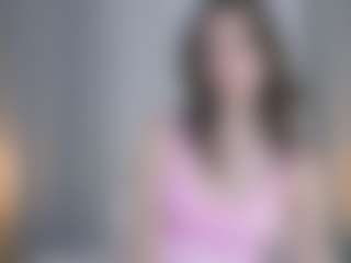 Ketty Belly's Live Sex Cam Show
