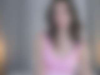 Ketty Belly's Live Sex Cam Show