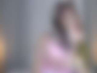 Ketty Belly's Live Sex Cam Show