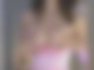 Ketty Belly's Live Sex Cam Show