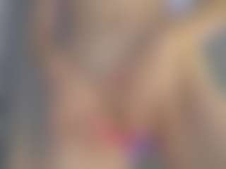 Ketty Belly's Live Sex Cam Show