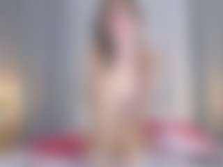 Ketty Belly's Live Sex Cam Show