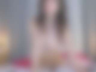 Ketty Belly's Live Sex Cam Show
