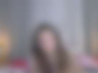 Ketty Belly's Live Sex Cam Show