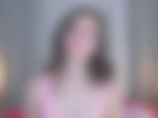 Ketty Belly's Live Sex Cam Show