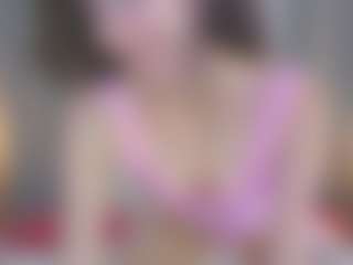 Ketty Belly's Live Sex Cam Show