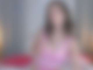 Ketty Belly's Live Sex Cam Show