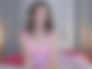 Ketty Belly's Live Sex Cam Show