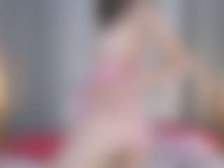 Ketty Belly's Live Sex Cam Show