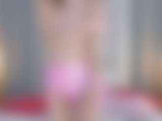 Ketty Belly's Live Sex Cam Show