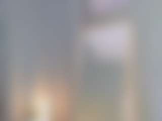 Ketty Belly's Live Sex Cam Show