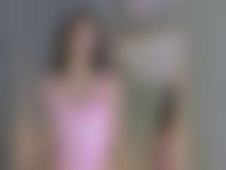 Ketty Belly's Live Sex Cam Show