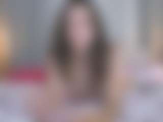 Ketty Belly's Live Sex Cam Show