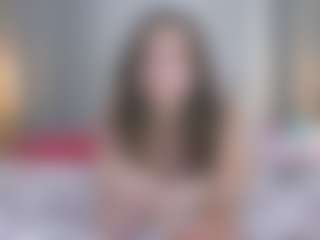 Ketty Belly's Live Sex Cam Show