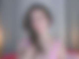 Ketty Belly's Live Sex Cam Show