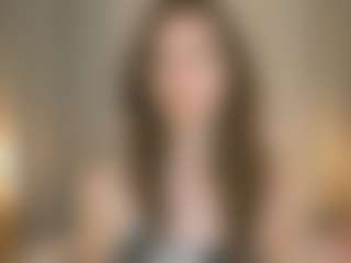 Ketty Belly's Live Sex Cam Show