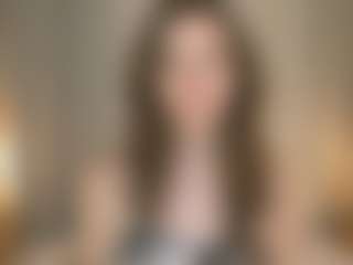 Ketty Belly's Live Sex Cam Show