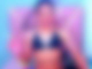michell-very-horny's Live Sex Cam Show