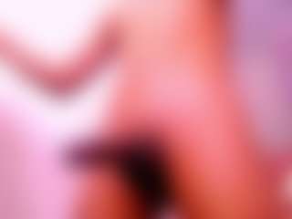 Live cam show with michell-very-horny - Hazel Eyes on anonymated.com