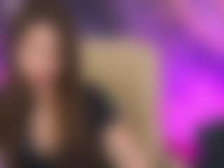 MilleJoy's Live Sex Cam Show
