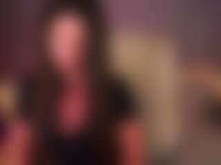 MilleJoy's Live Sex Cam Show