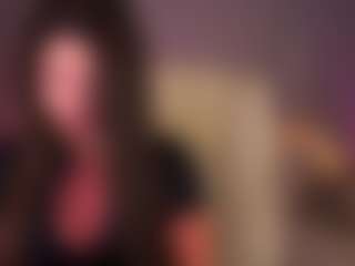 MilleJoy's Live Sex Cam Show