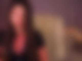 Live cam show with MilleJoy - Average on studioflirtlive.com